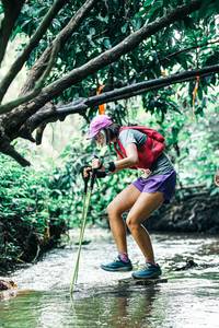 BIB: 
                            <button type="button" onclick="openModal(25410610)" class="btn btn-primary btn-sm float-right btn-popup" data-toggle="modal" data-target=".modal-high-quality">
                        <i class="fas fa-shopping-cart"></i> Add to Cart
                    </button>
                                            <button type="button" onclick="isThisMe(25410610, true)" class="btn btn-success btn-sm float-right btn-popup btn-isme hidden" data-toggle="tooltip" data-placement="bottom" title="นี่คือรูปของคุณใช่ไหม คลิกที่นี่เพื่อเอาเข้าอัลบั้ม">
                        <i class="fas fa-plus"></i> Add to album
                    </button>
                    <button type="button" onclick="isThisMe(25410610, false)" class="btn btn-warning btn-sm float-right btn-popup btn-isnotme hidden">
                        <i class="fas fa-ban"></i> Remove from album
                    </button>